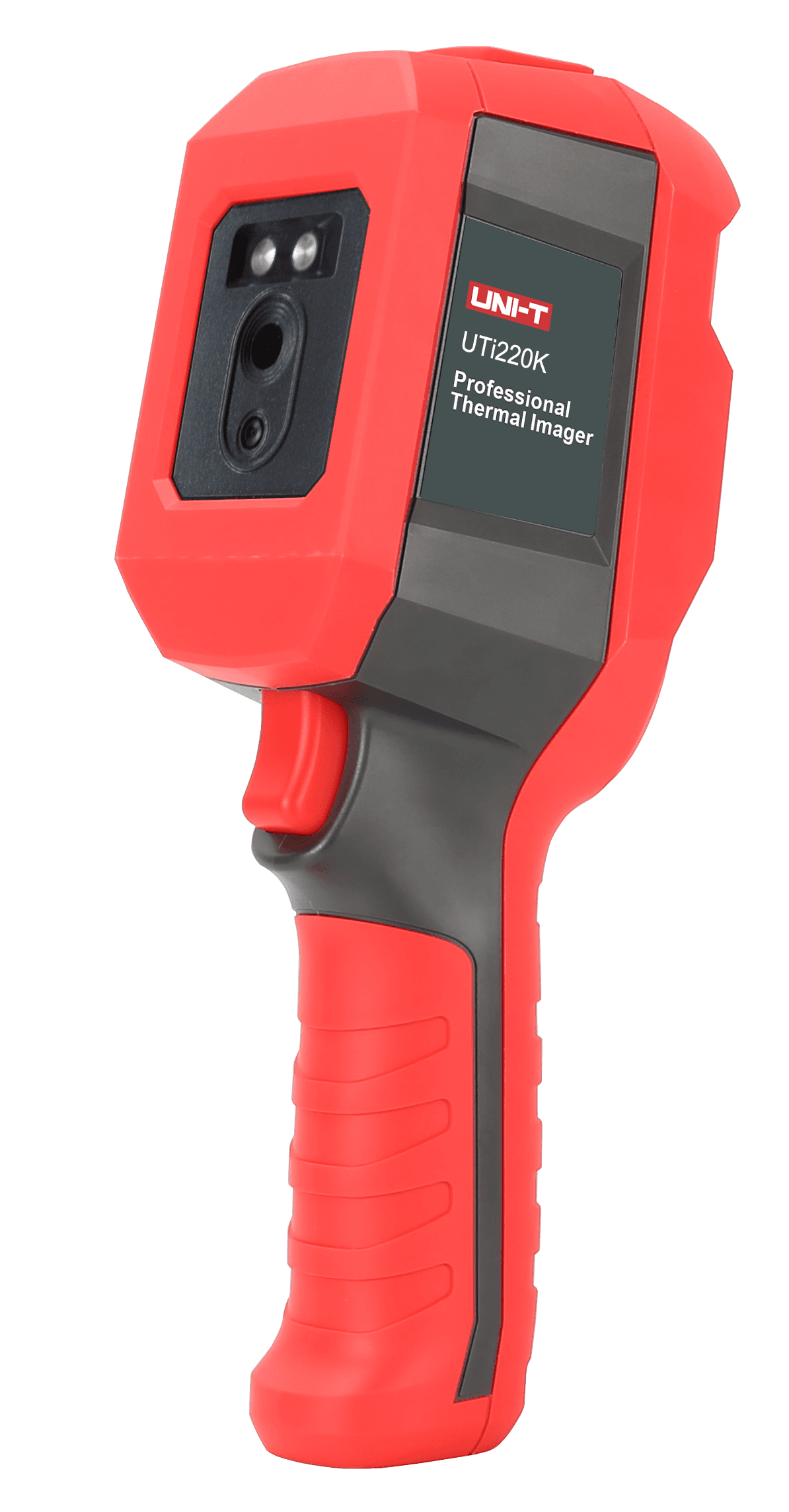 Uni-T UTI220K Termal Kamera