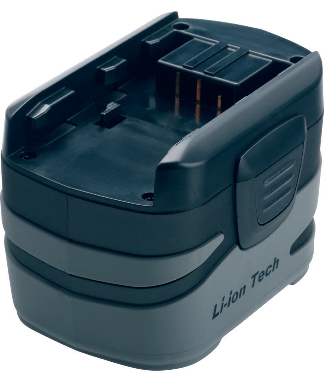 Virax 253244 Batarya 14.4 V
