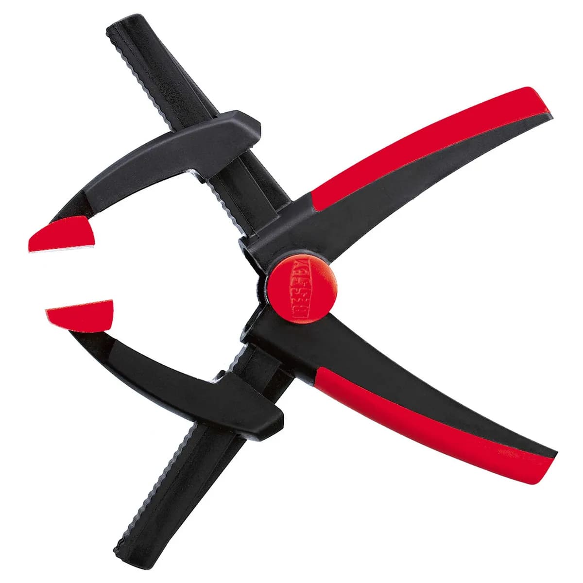 Bessey XV5-170 Xv5 - 170 Vario Kademe Ayarlı Kıskaç