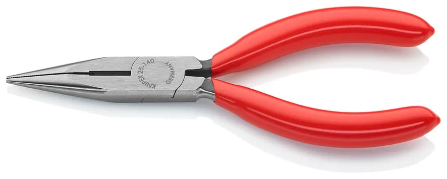 Knipex 2501140 Kargaburun 140 mm