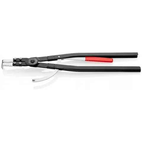 Knipex 4420J61 44 20 J61 IC Segman Pensi