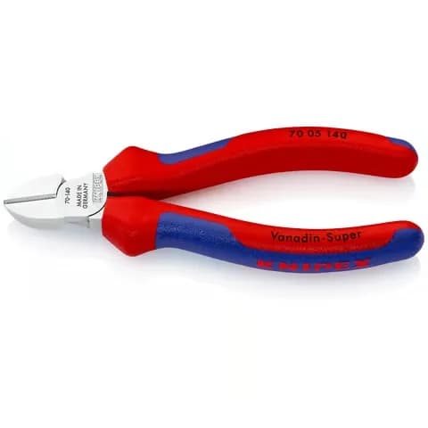 Knipex 7005140 70 05 140 Yan Keski