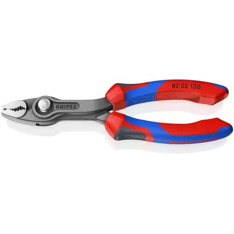 Knipex 8202150 Twingrip Fort Pense
