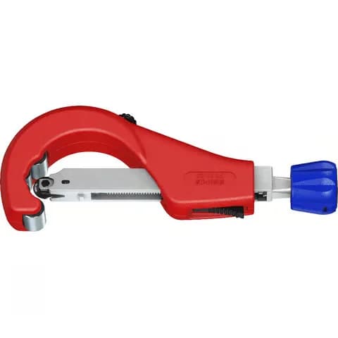Knipex 903103BK 90 31 03bk Tubix Xl Boru Kesici