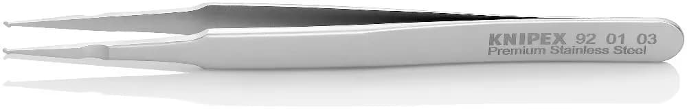Knipex 920103 Smd Hassas Cımbız