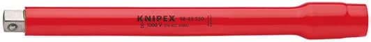 Knipex 9845250 Uzatma 250 mm