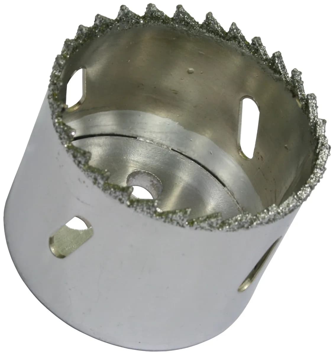 Knisaw KS53075 Elmas Uçlu Panç 83 mm