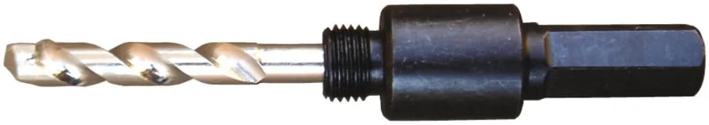 Knisaw KS53177 Uyumlu Adaptör 14 - 30 mm