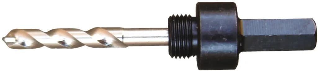 Knisaw KS53179 Uyumlu Adaptör 32 - 52 mm