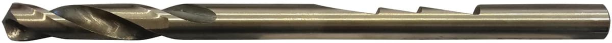 Knisaw KS53474 Merkezleme Ucu 1/4"x104 mm