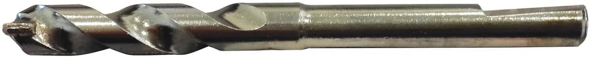Knisaw KS53481 Merkezleme Ucu 1/4"x80 mm