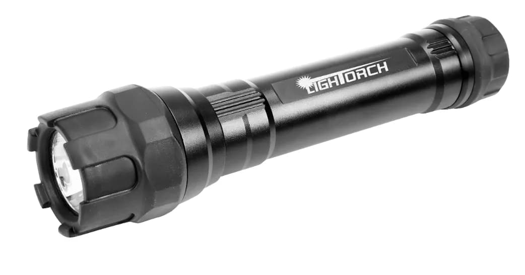 Lightorch LT26321 Ledli El Feneri