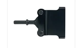 Makita 122431-4 Hk1810 Karo Kırıcı İçin Zemin Kaldırma Keski