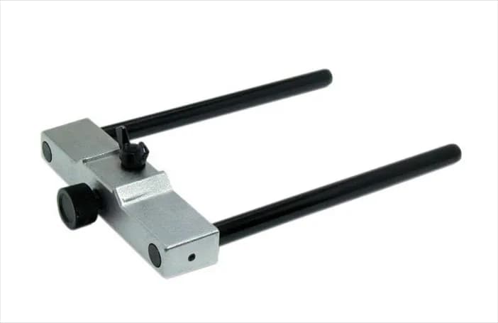 Makita 122700-3 Kenar Dayama Gönyesi