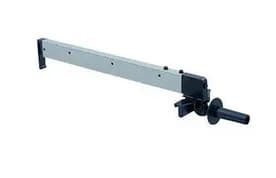 Makita 122729-9 Ayarlı Kenar Desteği