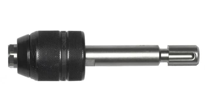 Makita 122829-5 Sds Max Anahtarsız Mandren Adaptör Seti