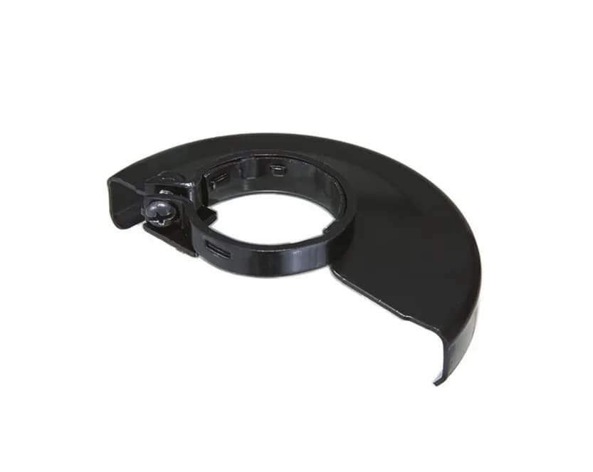 Makita 122846-5 Anahtarsız Taşlama Siperi 180 mm