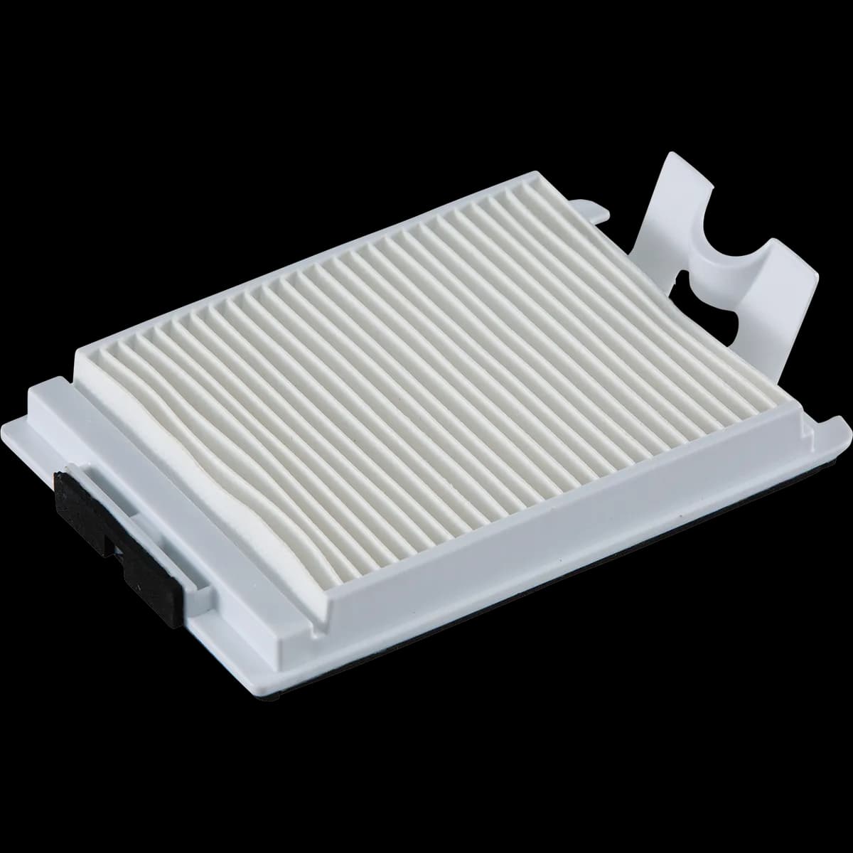 Makita 127725-2 Dvc261 Filtre