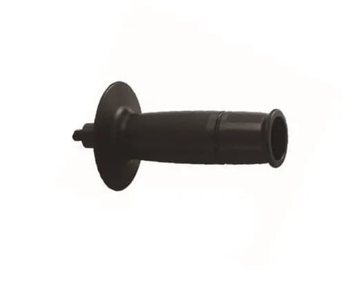 Makita 152490-4 115, 125, 150 mm Taşlama İçin Yan Sap