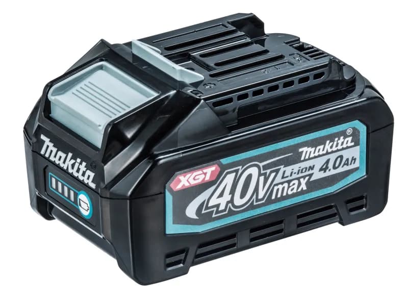 Makita 191B26-6 Bl4040 Akü