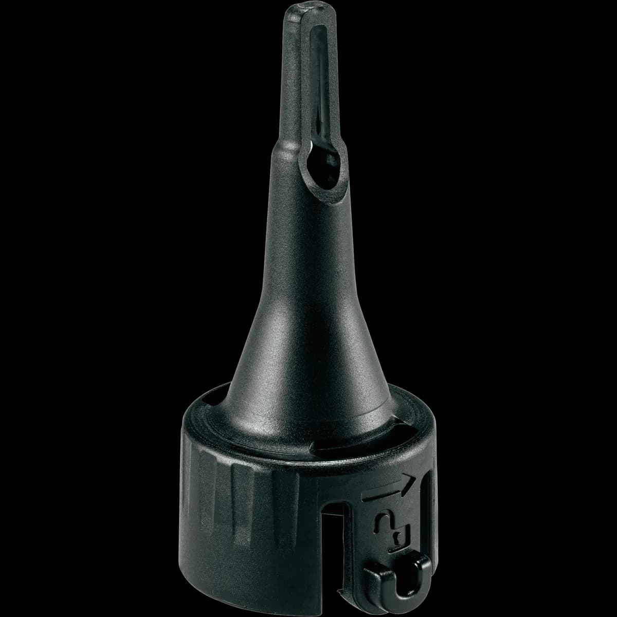 Makita 191X17-9 Pinch Nozul