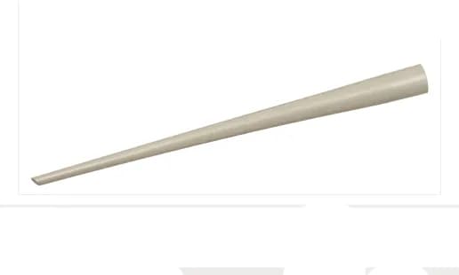 Makita 192236-6 Dar Ağızlı Hortum