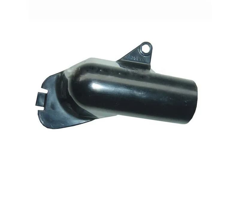 Makita 192420-3 Hortum Bağlantısı