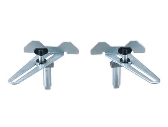 Makita 192622-1 Kartonpiyer Dayama Seti