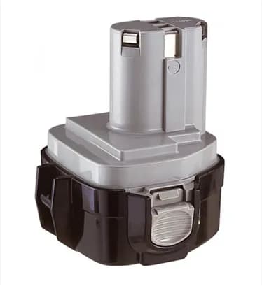 Makita 193101-2 Ni - Mh Serisi Akü 14.4 V 2.5ah Bh1434