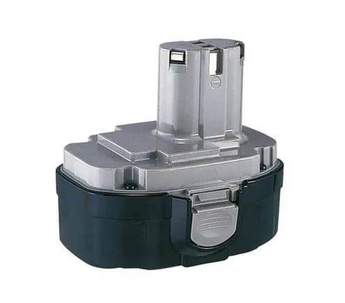 Makita 193102-0 Ni - Mh Serisi Akü 18 V 2.Ah Bh1834