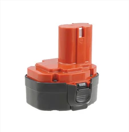Makita 193816-1 Ni - Cd Serisi Akü 14.4 V 1.3ah 1450