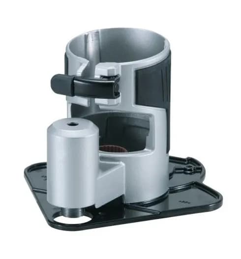 Makita 195562-2 Dar Köşe Alma Tablası