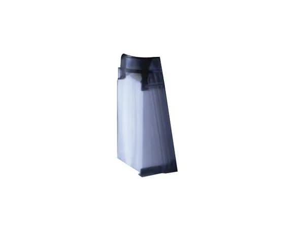 Makita 196165-5 Toz Filtre