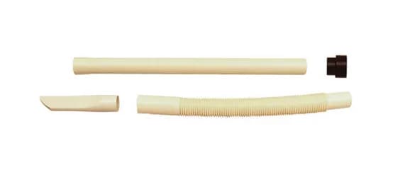 Makita 196643-5 Flexible Hortum Seti 95 cm