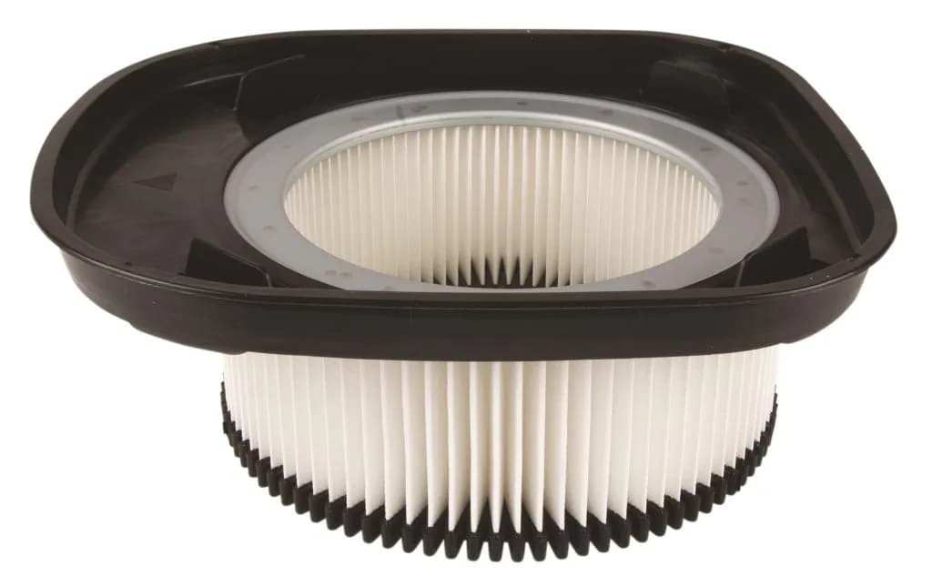 Makita 197166-6 Dvc860l/Vc2512 Hepa Filtre