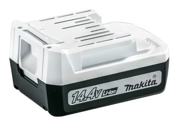 Makita 198192-8 Li - İon Serisi Akü 14.4 V 1.5ah Bl1415g