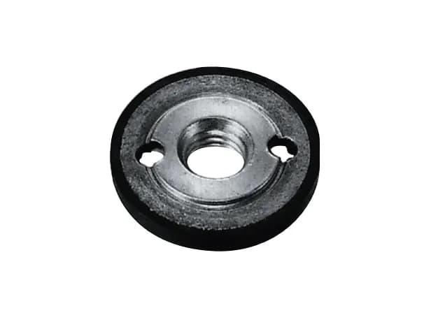 Makita 224257-1 İç Emniyet Flanşı 78 mm