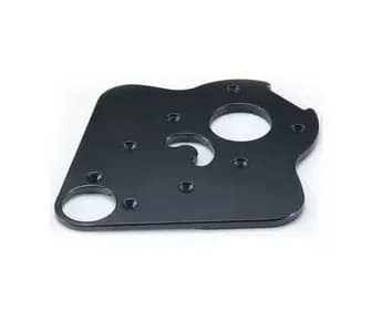 Makita 413148-3 413148 - 3 Taban Kılıfı Rt0700c ICN