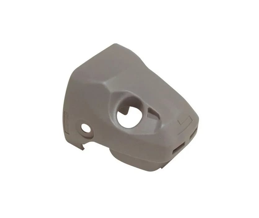 Makita 417671-0 Dişli Kutusu Kılıfı