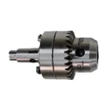 Makita 763082-0 Anahtarlı Mandren 1.5 - 10 mm