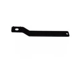 Makita 782401-1 Anahtar 20 mm