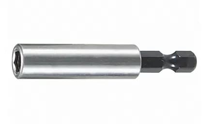 Makita 784801-1 Manyetik Uç Tutucu 76 mm