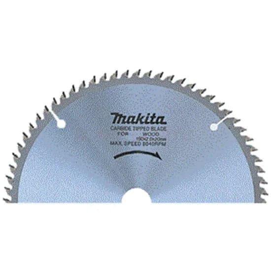 Makita A-82323 Ahşap Daire Testere 305x100 Diş