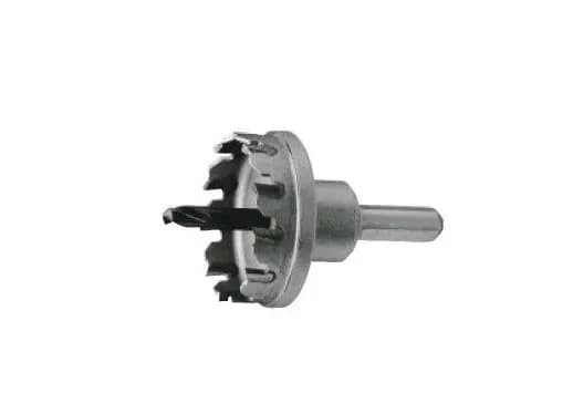Makita B-00963 Elmas Bıçaklı Delik Testere Ucu 28 mm