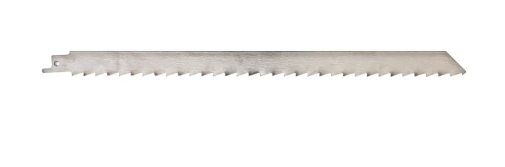 Makita B-10609 Kılıç Testere Bıçağı 305 mm