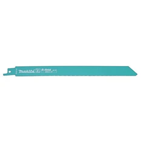 Makita B-16782 Kılıç Testere Bıçağı 225 mm