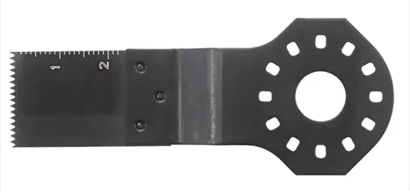 Makita B-21428 Daldırmalı Testere Bıçağı 20x20 mm
