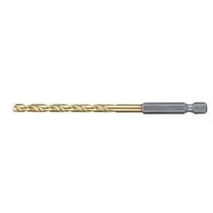 Makita D-14928 D - 14928 Hss - Tin Metaldeliciuç 3mm