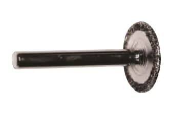 Makita D-25046 Gd0800c Ve Gd0801c İçin Pimli Elmas Taşlama Diski 22 mm