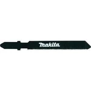 Makita D-34908 Dekupaj Testere Bıçağı - Metal